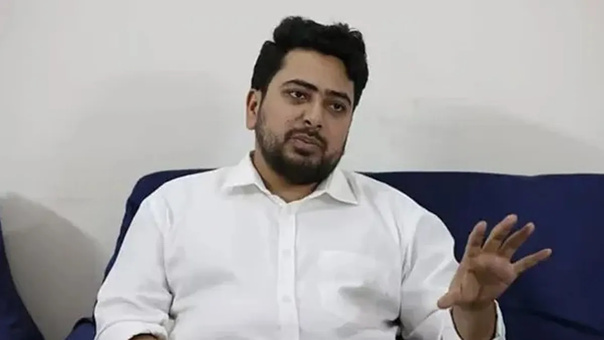 স্থানীয় নির্বাচনের প্রস্তুতির পাশাপাশি বিচার নিশ্চিত করতে হবে : নাহিদ